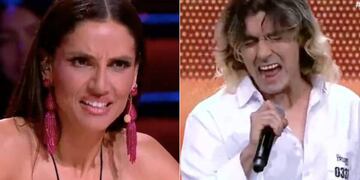 Got Talent Chile