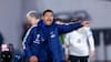 Llamado de última hora: Córdova convocó a La Roja a jugador de Universidad de Chile