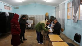 Primarias 2024: Conoce los horarios de votación para esta domingo 9 de junio