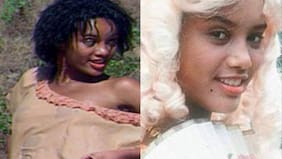 Así luce hoy la recordada Xica da Silva, actriz que protagonizará exitosa nueva teleserie que se transmitirá por Canal 13
