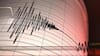 Fuerte temblor sacude a la zona centro del país y genera alerta en plenas Fiestas Patrias