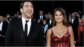 “Vi a Natalie Portman hacer lo mismo…”: la confesión de Penélope Cruz sobre la maternidad en Hollywood