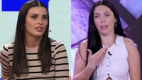 El CNTV presentó cargos contra Daniela Aránguiz y TV+ por el “tratamiento denigrante” hacia Cony Capelli