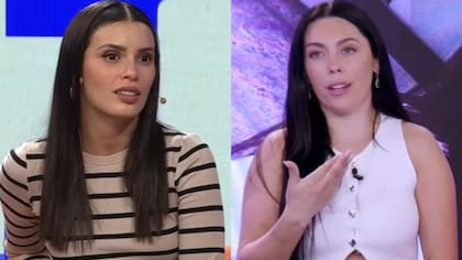 El CNTV presentó cargos contra Daniela Aránguiz y TV+ por el “tratamiento denigrante” hacia Cony Capelli