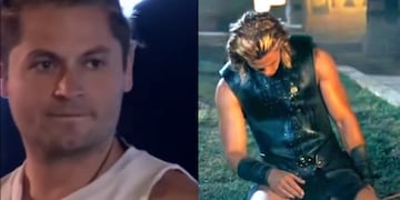 Tragedia griega: Princeso sucumbe en Mundos Opuestos 3 y es el nuevo eliminado