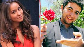 Asaltaron a mano armada a Kim Kardashian! La maniataron y robaron joyas por US $ 11 millones