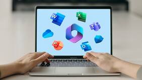 Nueva aplicación con IA de Microsoft podría convertirse en un enorme problema de seguridad para los usuarios