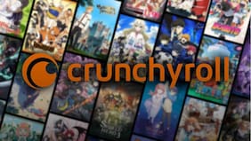 Crunchyroll se ve afectada por gigantesca filtración masiva de datos de usuarios