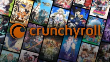 Crunchyroll se ve afectada por gigantesca filtración masiva de datos de usuarios