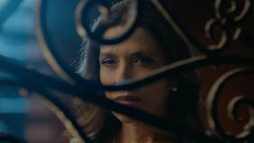 Fuerte temporal altera programación de los canales: ¿qué pasará con Juego de Ilusiones?