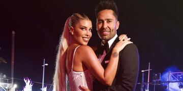 Coté López - Luis Jiménez