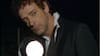 Netflix prepara documental sobre Gustavo Cerati con material inédito y testimonios cercanos