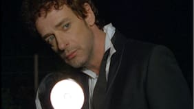 Netflix prepara documental sobre Gustavo Cerati con material inédito y testimonios cercanos