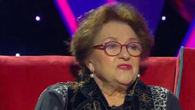 "Unas obesas mórbidas": Doctora Cordero se defiende tras funa a "Las Indomables"