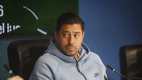 De Agustín Arce a Zidane Yáñez: Nico Córdova revela lista de 39 promesas llamadas a asumir el futuro de La Roja