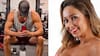 Blanquita Nieves revela inesperado cambio que ‘sacude’ su vida en pareja: expuso acontecimiento que lo transformó todo