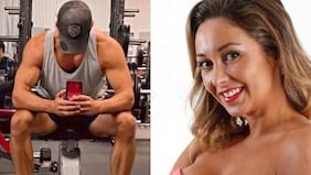 Blanquita Nieves revela inesperado cambio que ‘sacude’ su vida en pareja: expuso acontecimiento que lo transformó todo