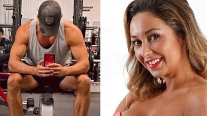 Blanquita Nieves revela inesperado cambio que ‘sacude’ su vida en pareja: expuso acontecimiento que lo transformó todo