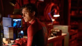 Spider-Man: Un Nuevo Día rompe histórico récord y destrona a Avengers: Endgame en su estreno