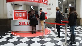 CorreosChile inicia despidos masivos que podrían afectar a más del 10% de su dotación