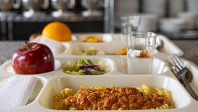 Junaeb anuncia cambios en el Programa de Alimentación Escolar para el 2025