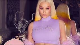 “¡Diosa!... Pero queremos música”: Iggy Azalea vuelve a subir la temperatura con osada foto y sus fans le piden un nuevo disco