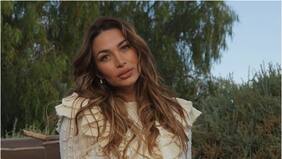 Lisandra Silva se descargó por desubicados comentarios hacia sus hijos: “Tienen que pensar más allá”