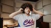 Vicente Cifuentes se pasa a la vereda del rock y lo tropical en “Vichi”, su refrescante nuevo disco