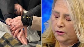 El duro golpe que remece a Latife Soto: confirma muerte de querida integrante de su familia y toma drástica decisión