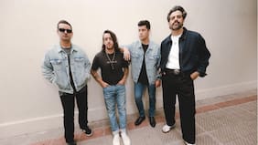 We Are The Grand inicia gira de verano 2026: ¿Dónde comprar entradas?