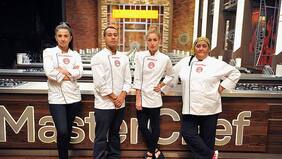 Ex finalista de Masterchef se reinventa: hoy es referente en producción de evento