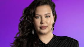 Michelle Carvalho confirmó humillante incidente en Gran Hermano del que le prohibieron hablar: “Fue denigrante la verdad“