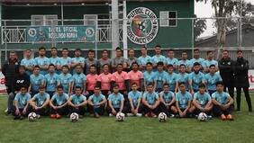 La Cuarta y Rodelindo Román sellaron alianza ganadora