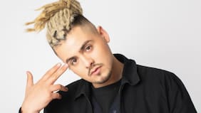 DrefQuila: “El próximo Bad Bunny es chileno”