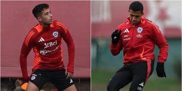 assadi alexis sanchez