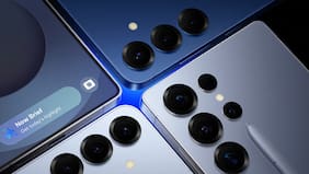 Samsung presentó querella por millonario fraude con código interno de descuento de 99.9%