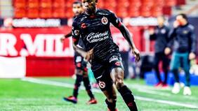 “No llego en un buen momento de mi carrera…”: la honestidad brutal de Fabián Castillo en su arribo para firmar por Colo Colo