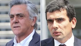 Longueira se sumó a burlas por “peces sintientes” y exfiscal lo frenó en seco con irónico palo: le recordó su Ley de Pesca