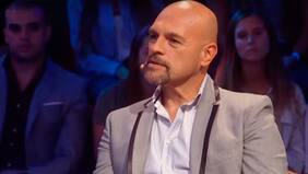 Desde Carla Jara a Angie Alvarado: La ola de mensajes de despedida para el instructor de Pelotón René O'Ryan