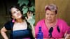 Claudia Pérez sacó su artillería más pesada para responder a Paty Maldonado por tratarlos de “vagos”: reconocidas actrices se desahogaron