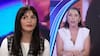 “Me dio mucha felicidad”: Cony Capelli celebró la sanción a TV+ por culpa de Daniela Aránguiz