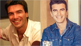 Recordando a Eduardo Mujica Solimano: la carrera del actor y la muerte que enlutó al mundo del espectáculo