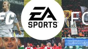A EA Sports FC no le preocupa el regreso de "FIFA" de la mano de otro desarrollador