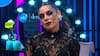 Kathy Contreras arremetió contra dos participantes de Fiebre de Baile: “Ellos deberían haberse ido eliminados”