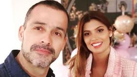 Thais Jordão es duramente criticada tras quiebre con Iván Nuñez: “Soy libre y no dependo de nadie”