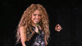 Shakira no iría a Qatar: las incógnitas del show de apertura a días de comenzar el mundial