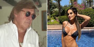 Adriana Barrientos denuncia filtración de video de su plataforma de suscripción para adultos y anuncia acciones legales