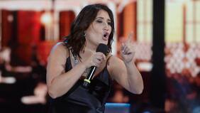 "Iban a hoteles y pagaban para que apagaran las cámaras de seguridad y se mandaban reventones de tres días...": los dichos de Belén Mora sobre carretes de futbolistas