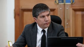 Monsalve anunció nuevas modificaciones con foco en expulsión de migrantes