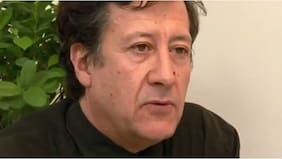 Desestiman denuncia en contra de Willy Semler por supuestos actos de violencia sexual